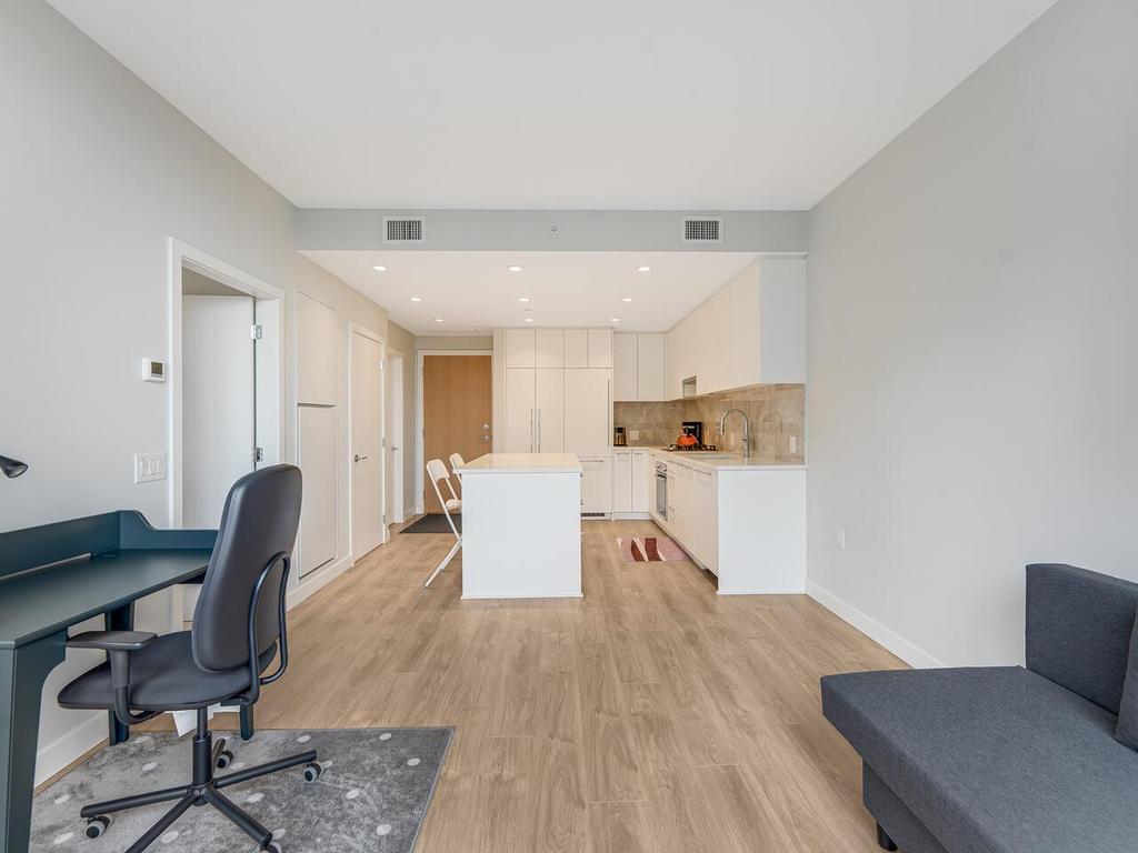 Listing Image for R3057583