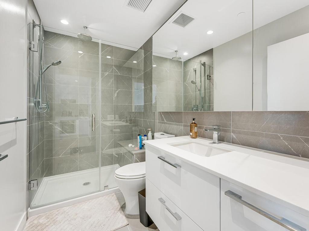 Listing Image for R3057583