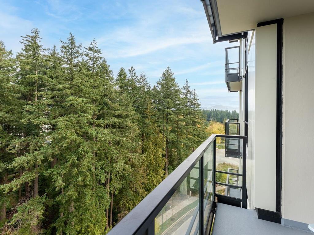 Listing Image for R3057583