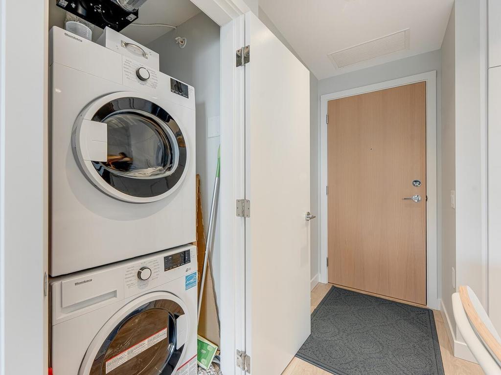 Listing Image for R3057583