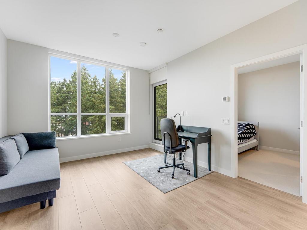 Listing Image for R3057583