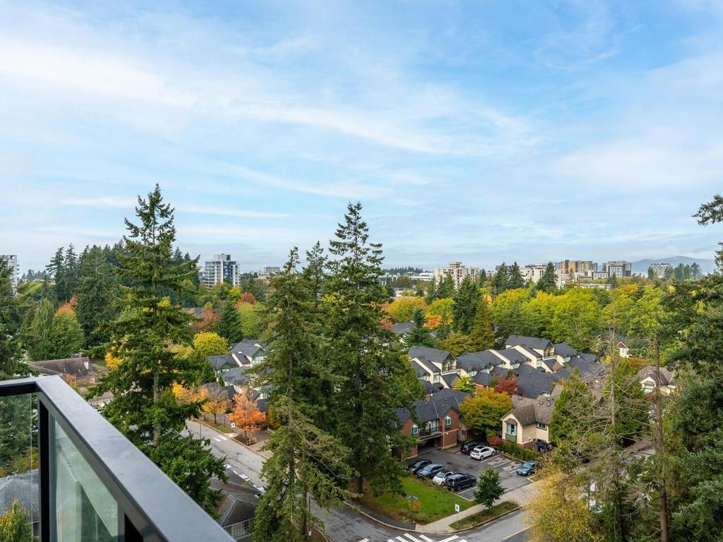 Listing Image for R3057583