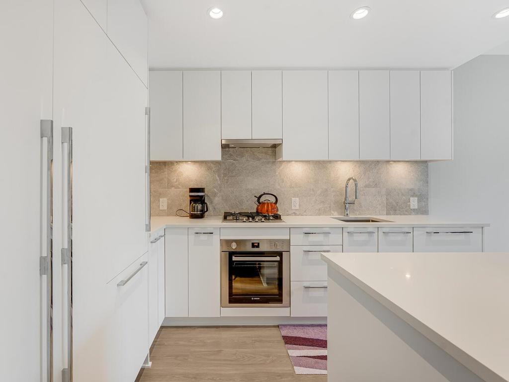 Listing Image for R3057583