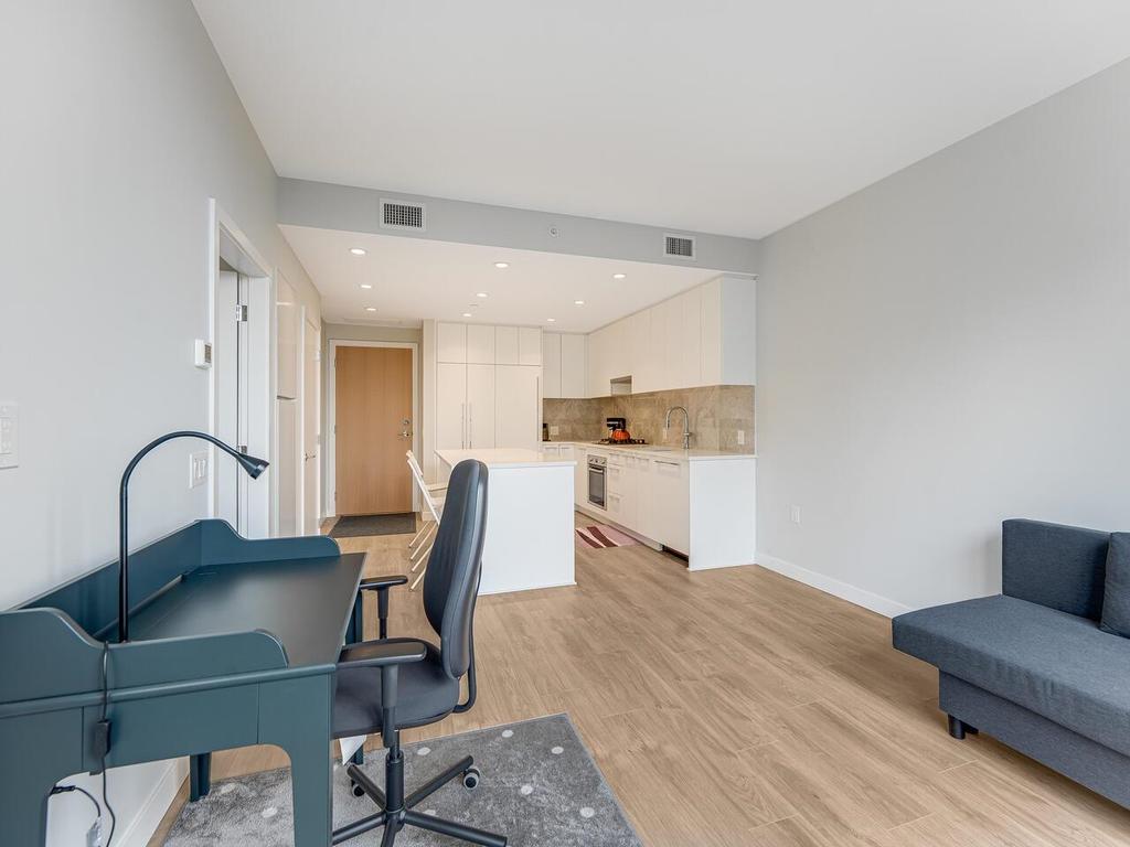 Listing Image for R3057583