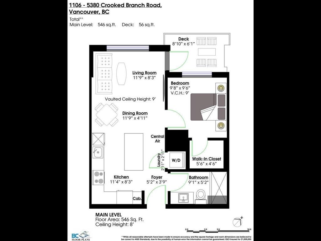 Listing Image for R3057583