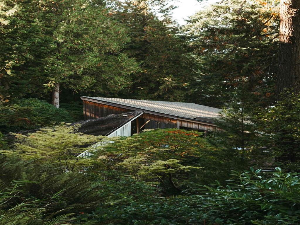 Listing Image for R3057663