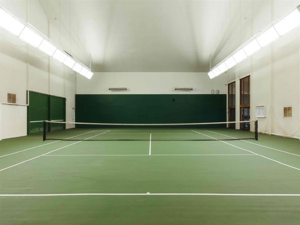 Listing Image for R3057663