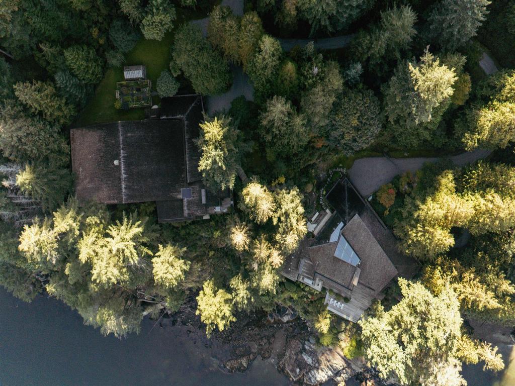 Listing Image for R3057663