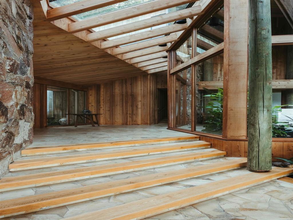 Listing Image for R3057663