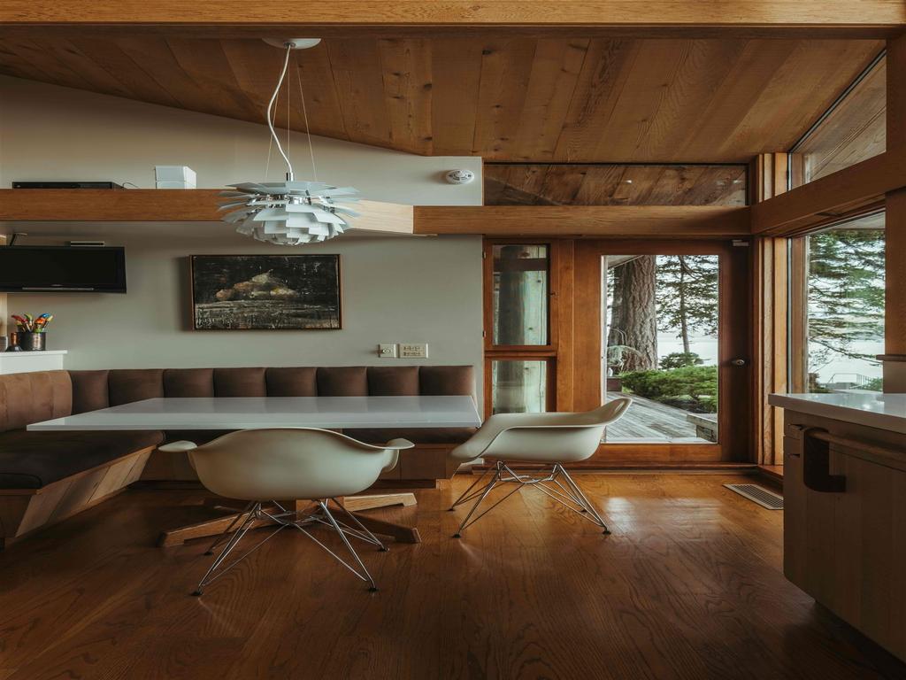 Listing Image for R3057663