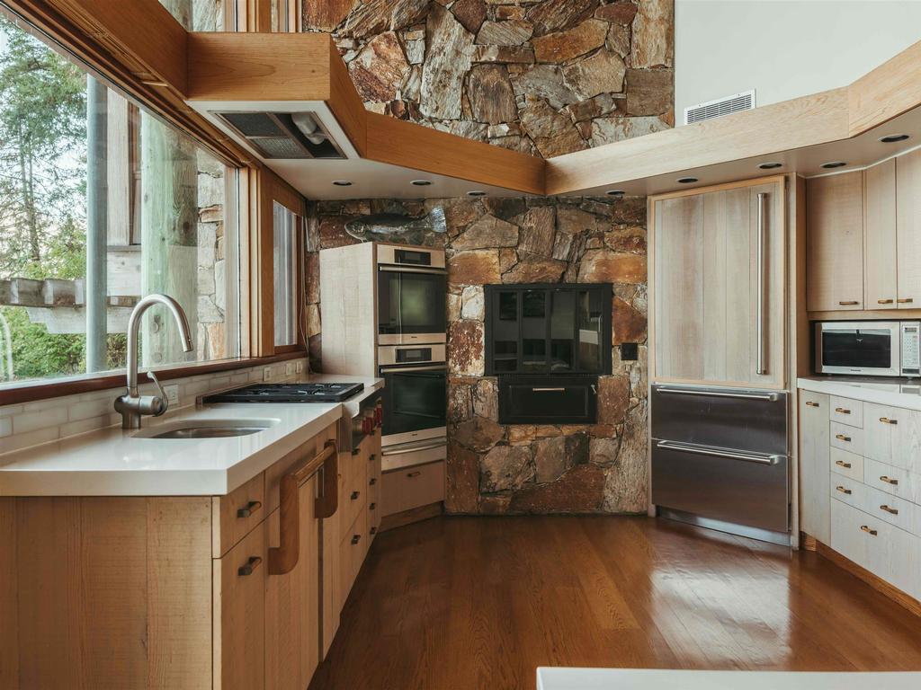 Listing Image for R3057663