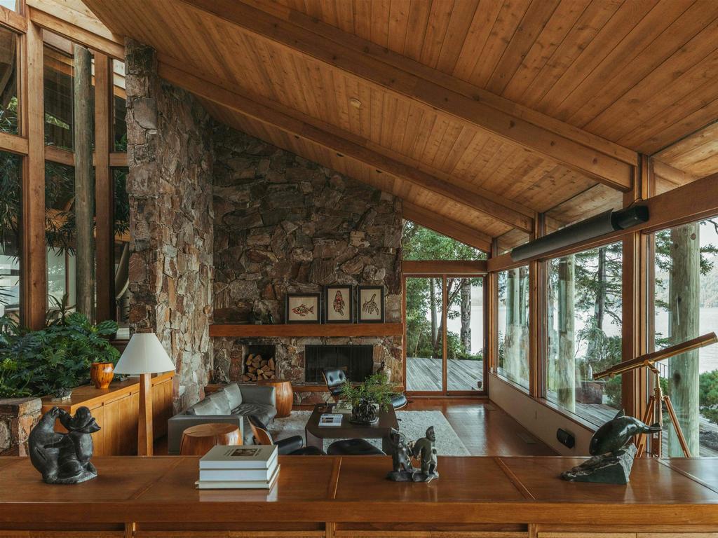 Listing Image for R3057663