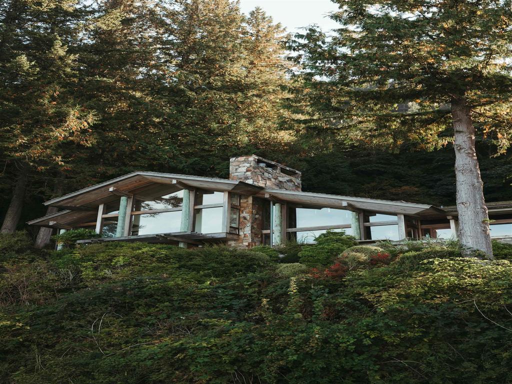 Listing Image for R3057663