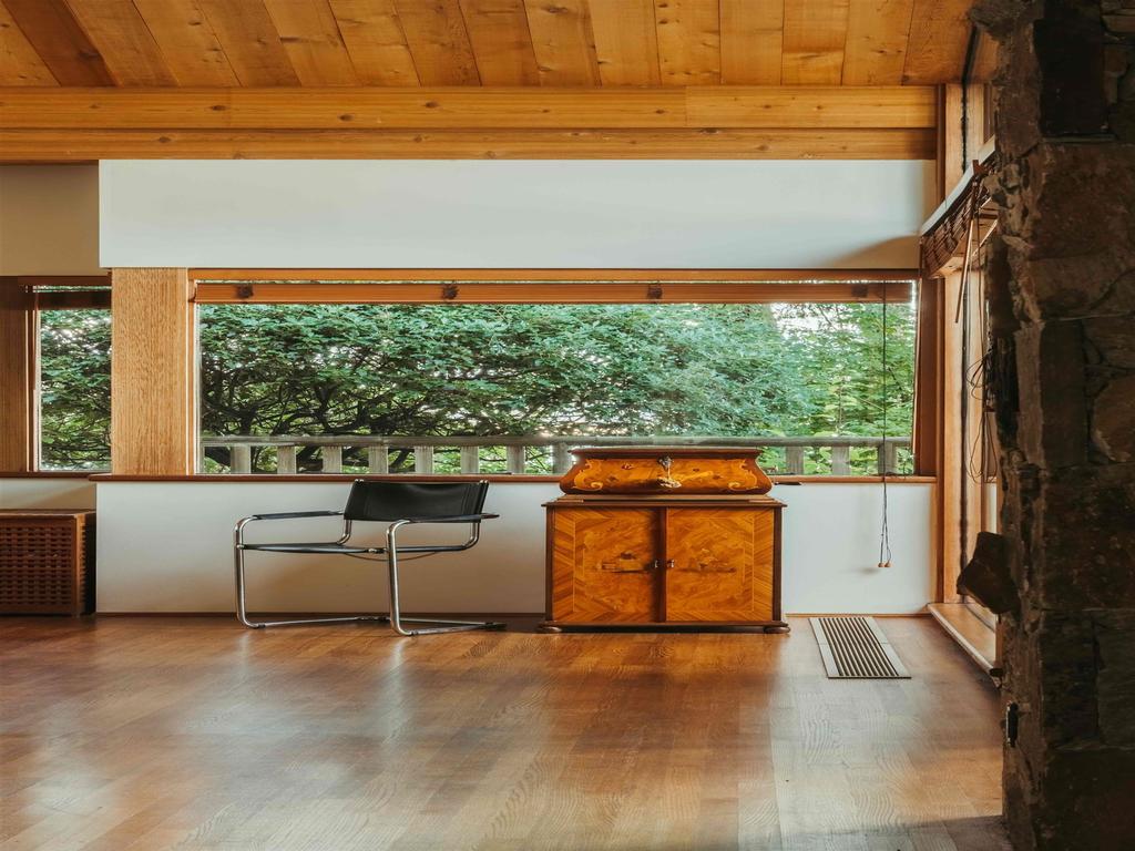 Listing Image for R3057663