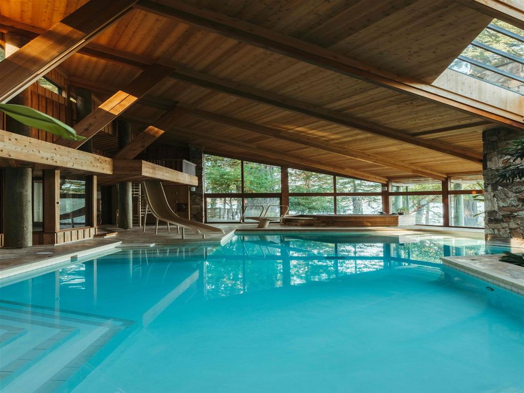 Listing Image for R3057663