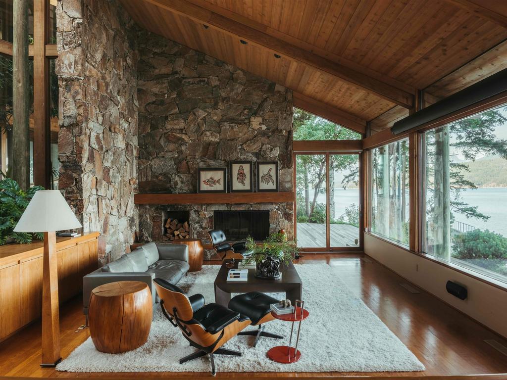 Listing Image for R3057663