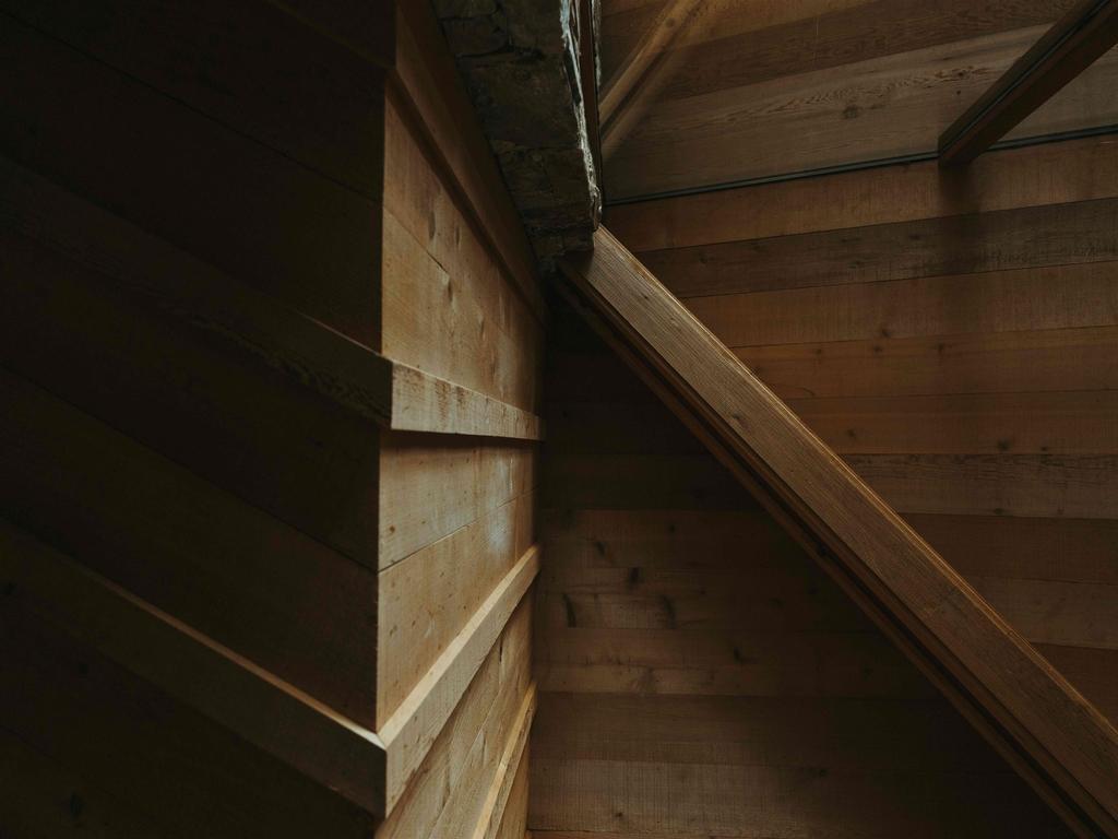 Listing Image for R3057663