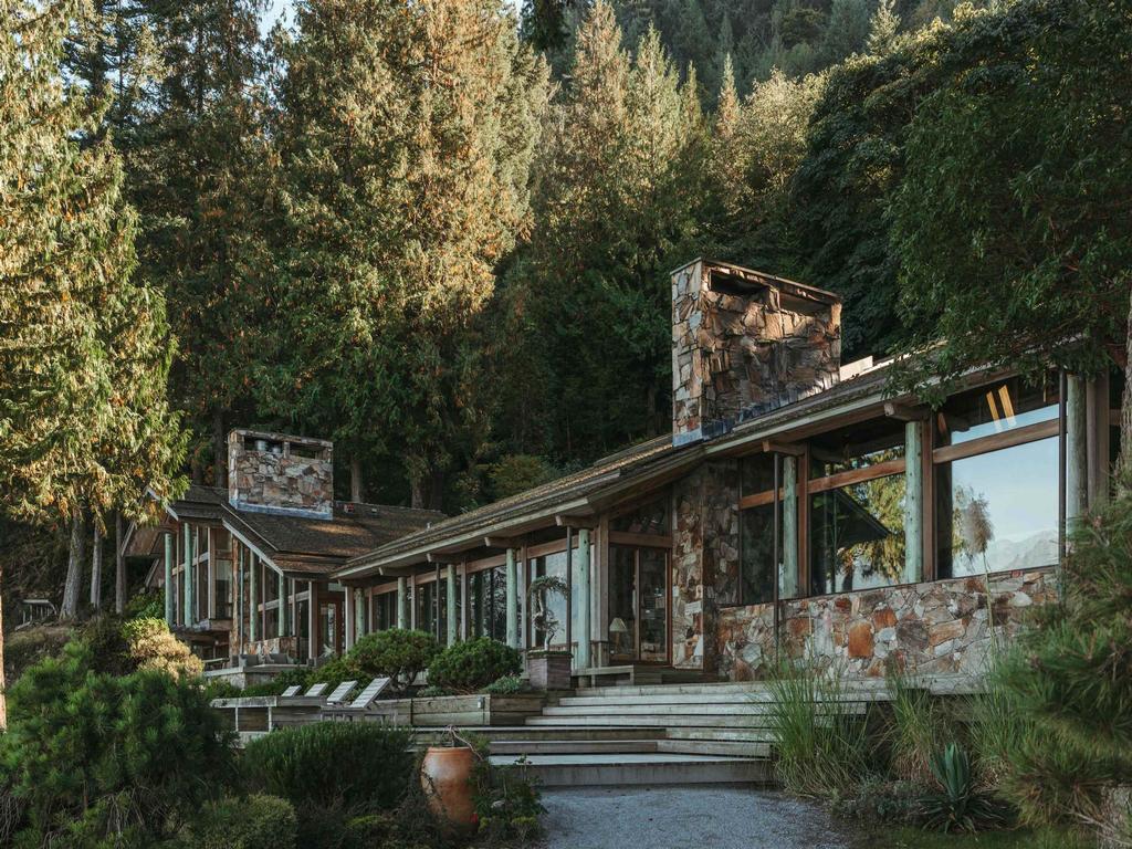 Listing Image for R3057663