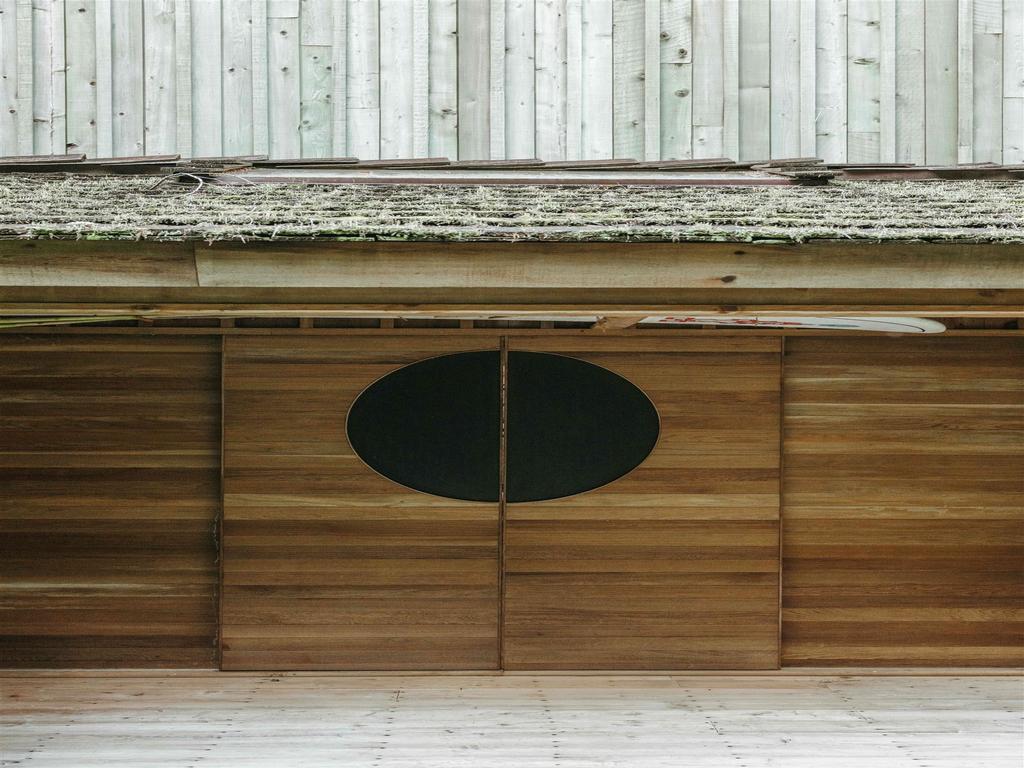 Listing Image for R3057663