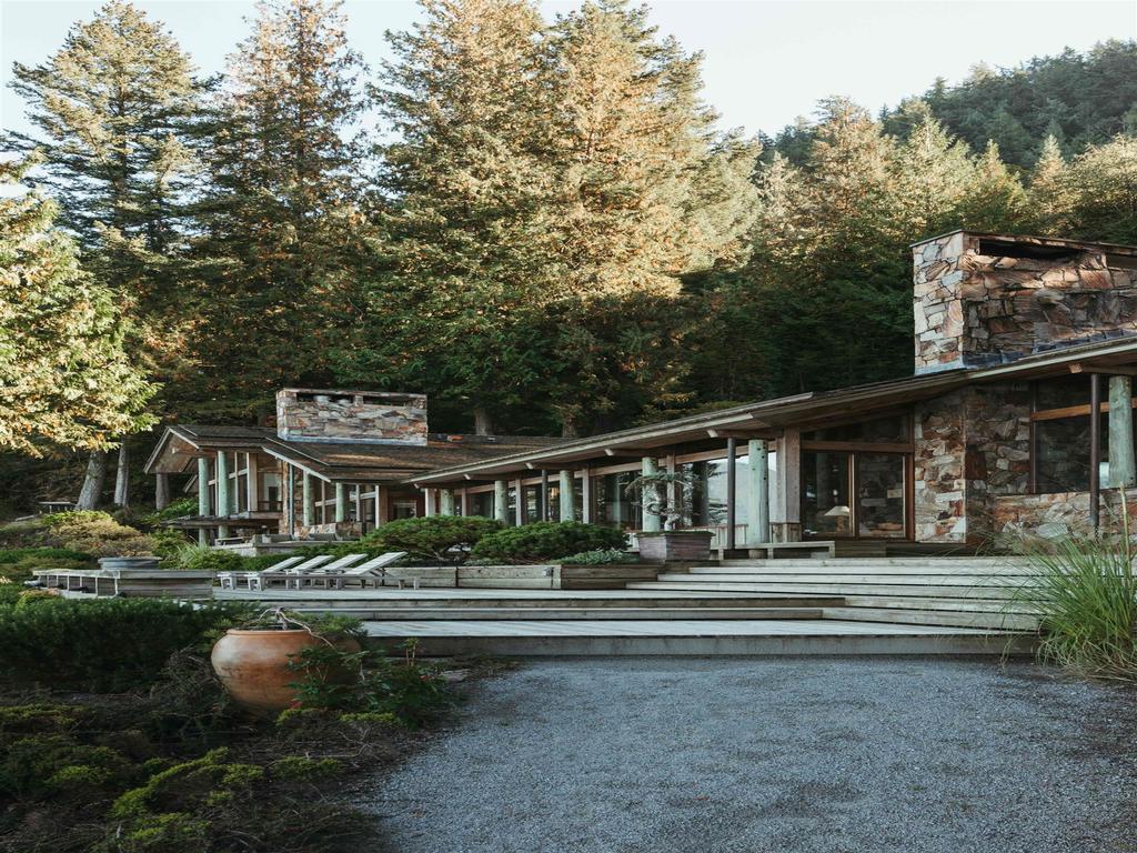 Listing Image for R3057663