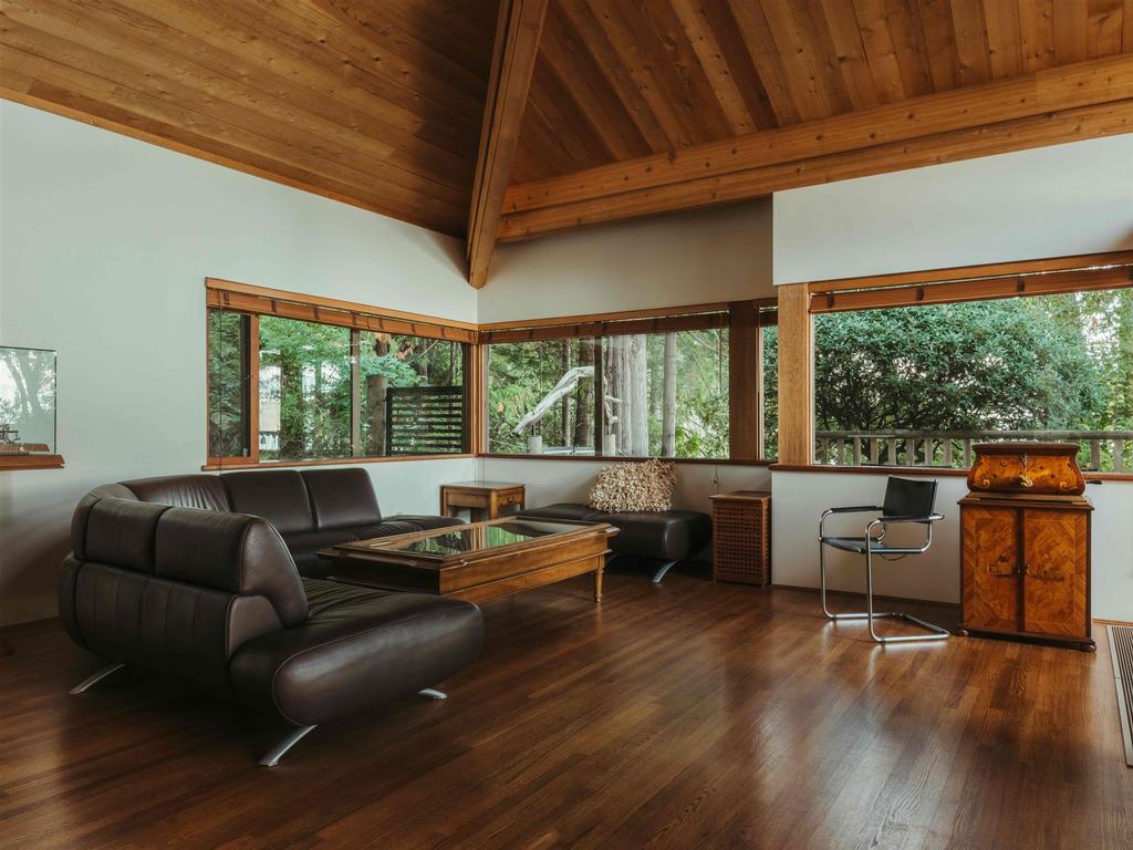 Listing Image for R3057663