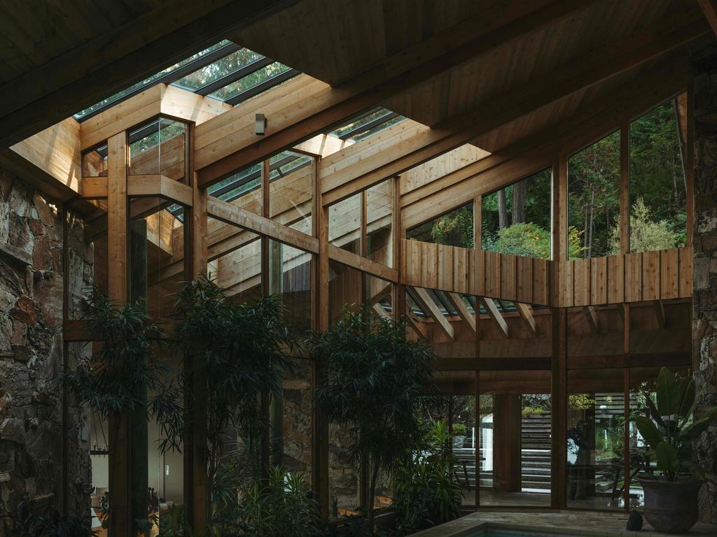 Listing Image for R3057663