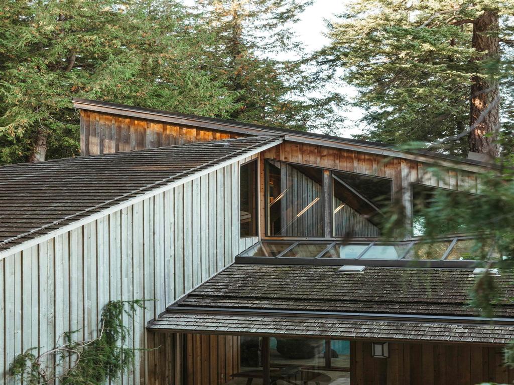 Listing Image for R3057663