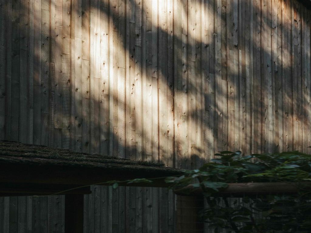 Listing Image for R3057663