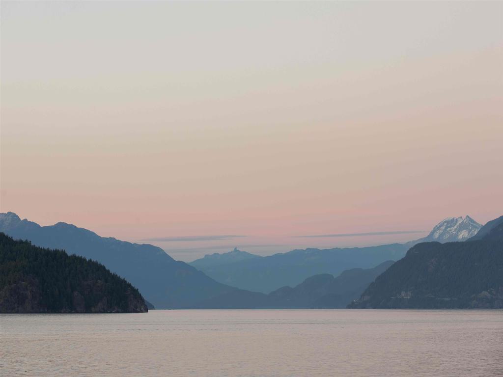 Listing Image for R3057663