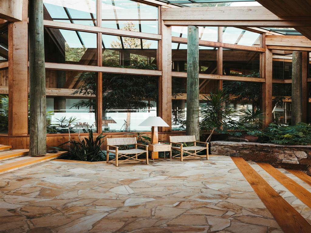 Listing Image for R3057663