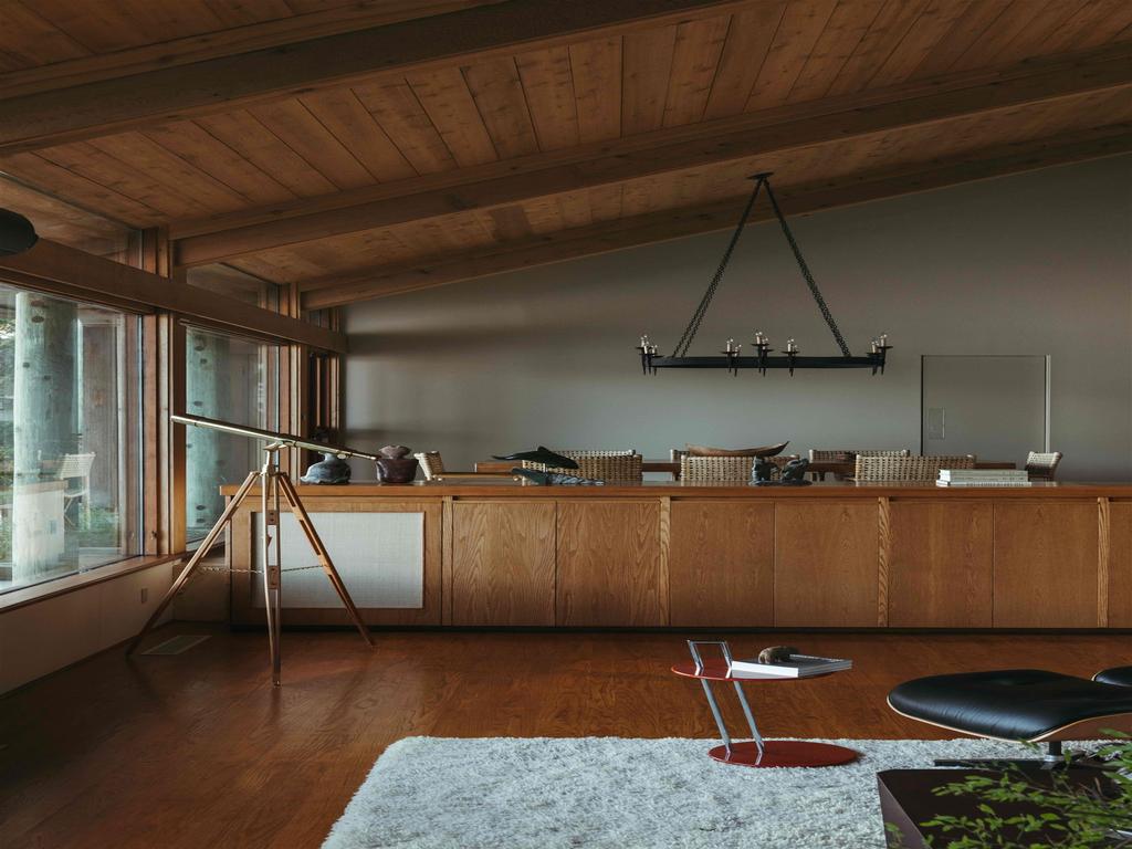 Listing Image for R3057663