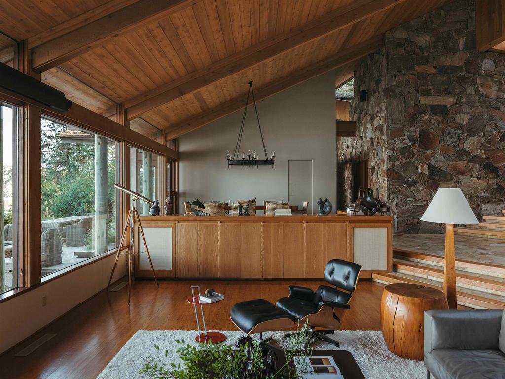 Listing Image for R3057663