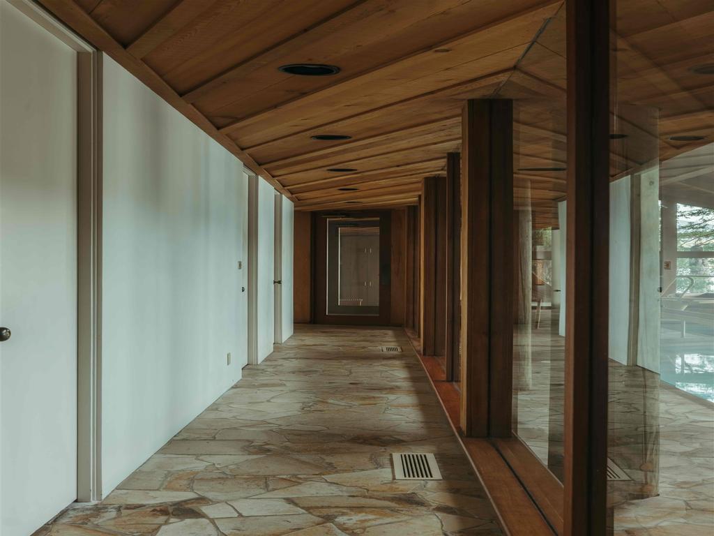 Listing Image for R3057663