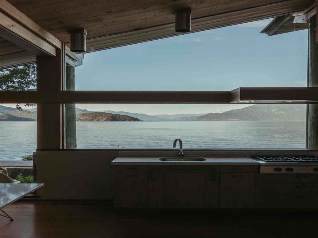 Listing Image for R3057663