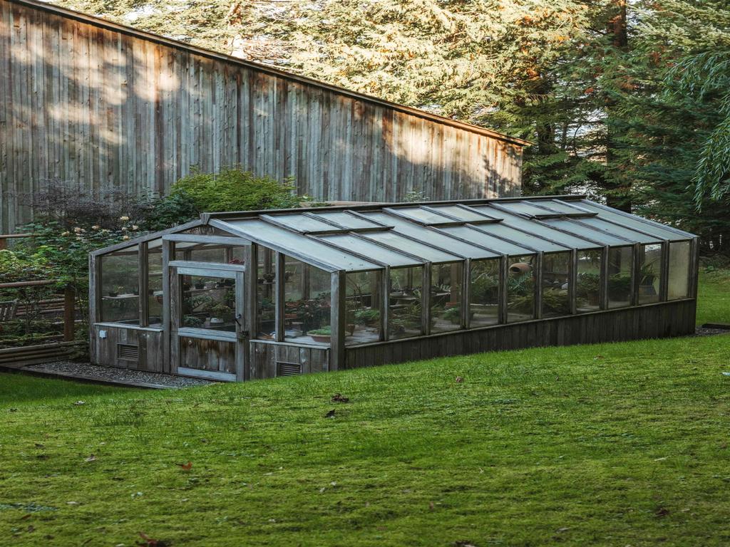 Listing Image for R3057663