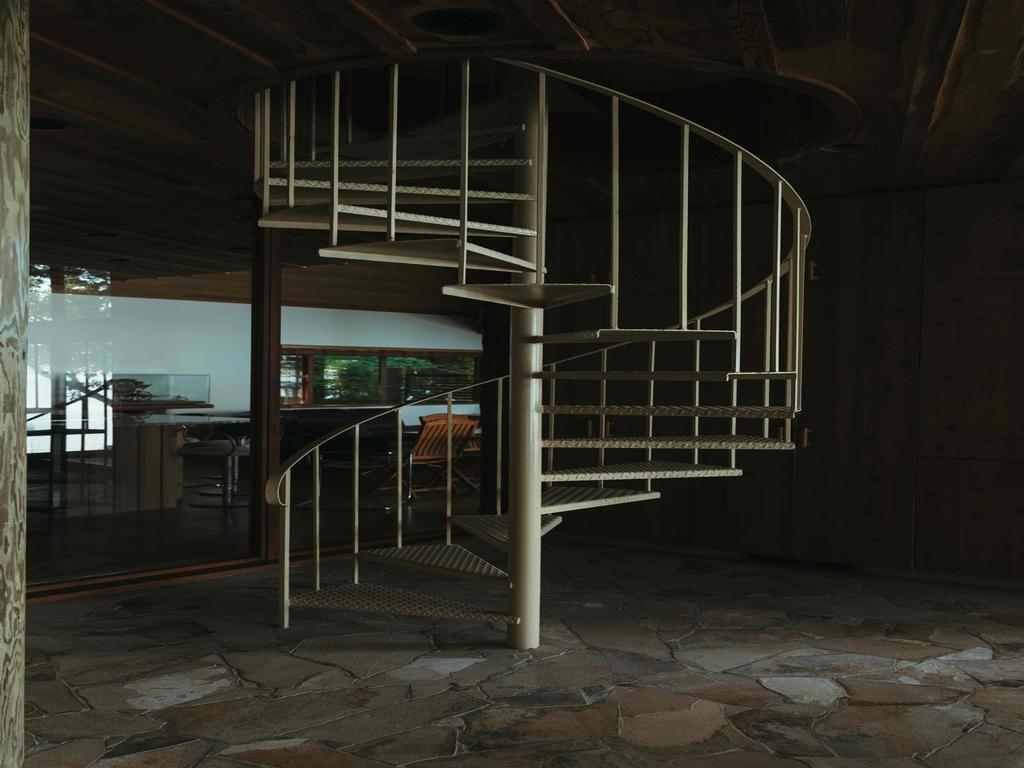 Listing Image for R3057663