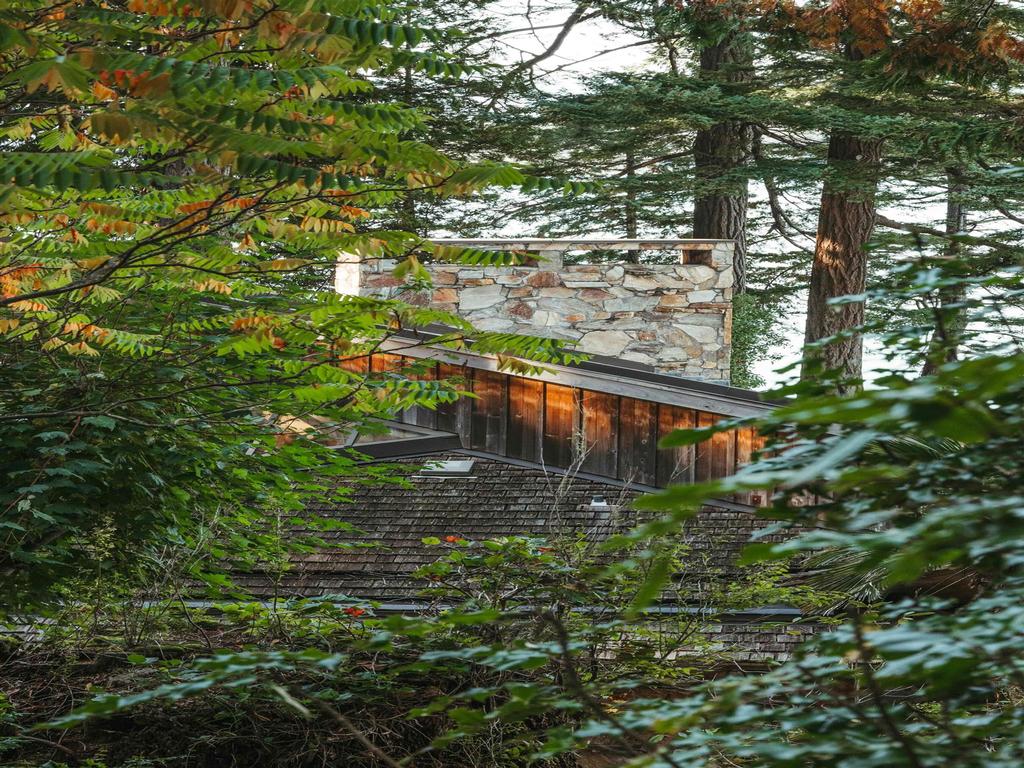 Listing Image for R3057663