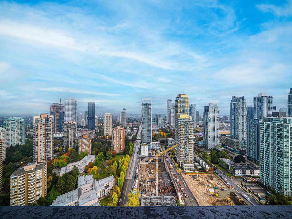 Listing Image for R3057693