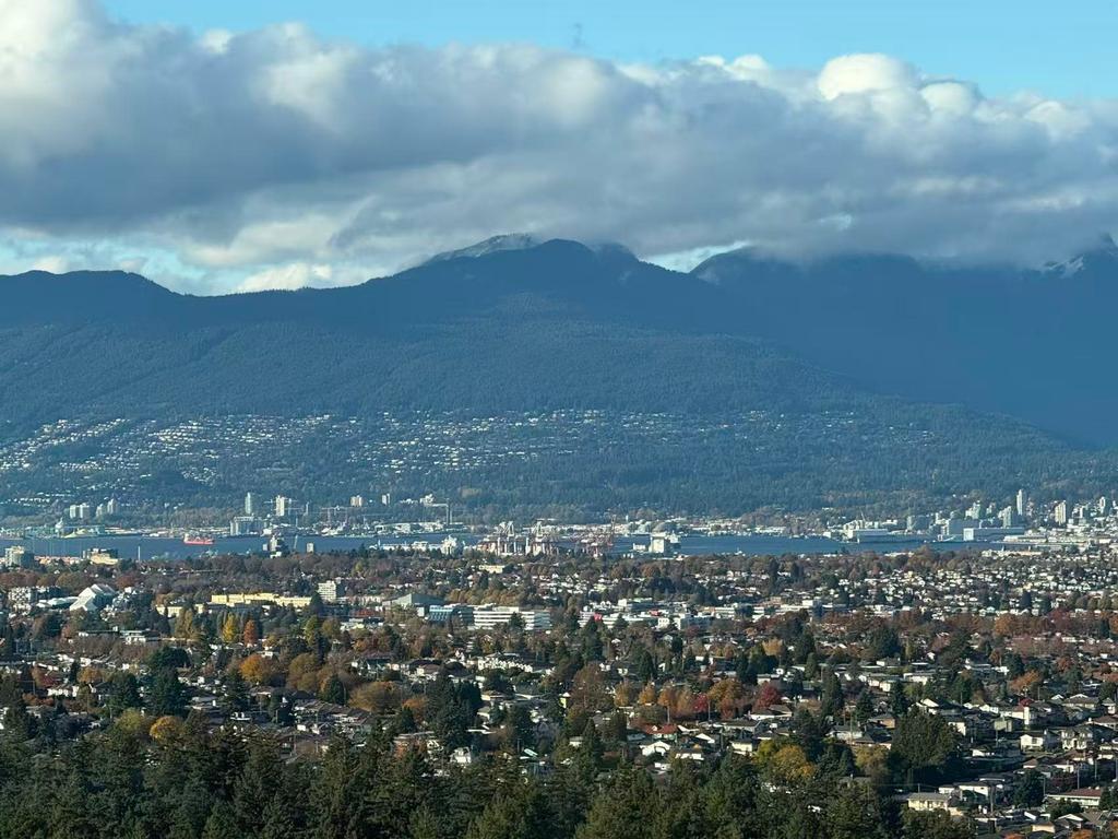 Listing Image for R3057693