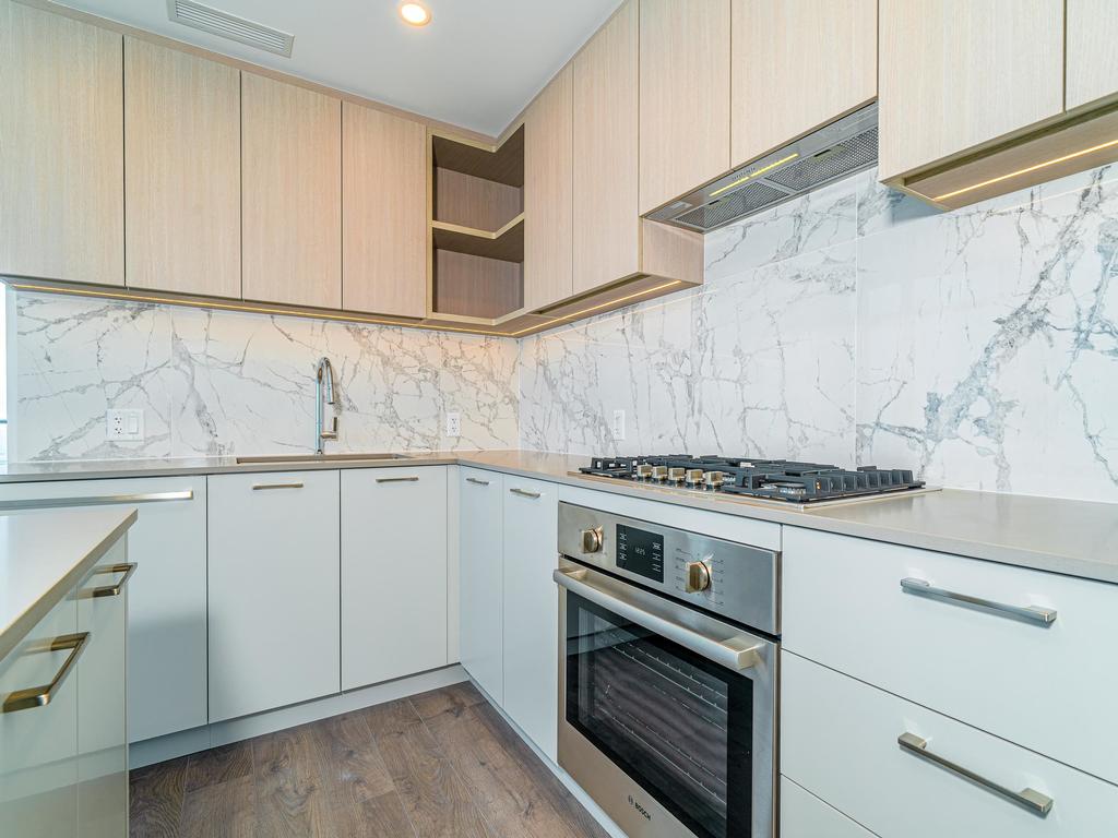 Listing Image for R3057693