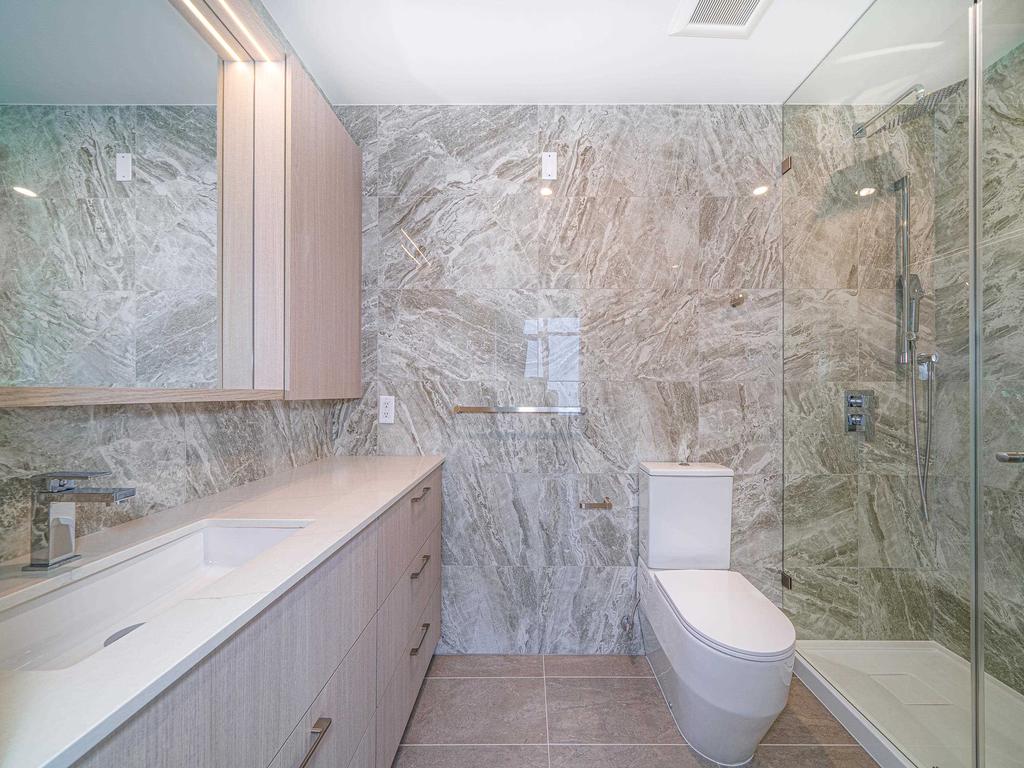 Listing Image for R3057693