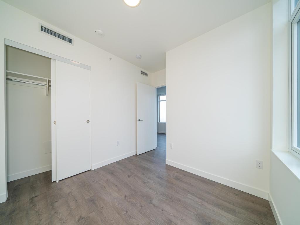 Listing Image for R3057693