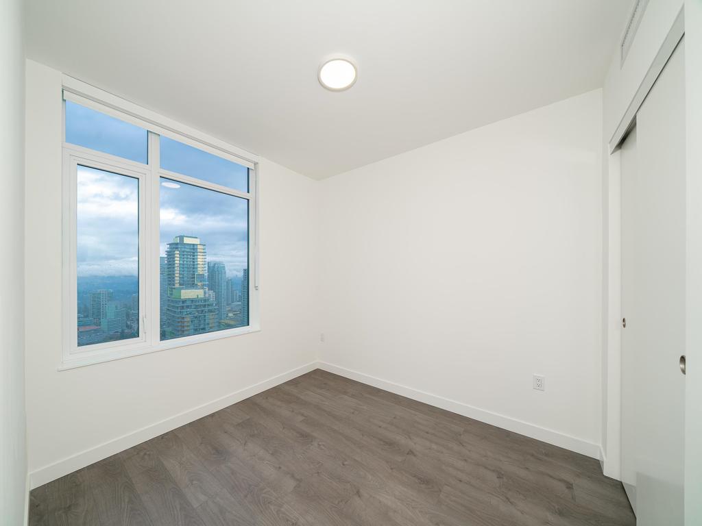 Listing Image for R3057693