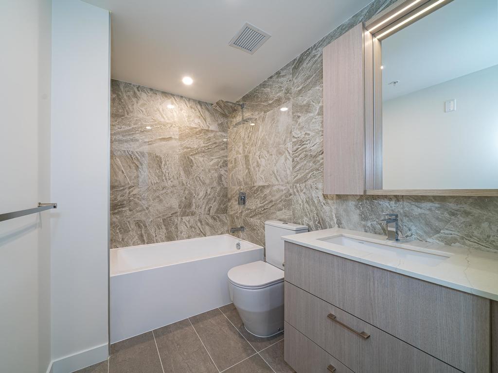 Listing Image for R3057693