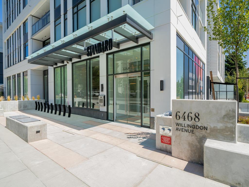 Listing Image for R3057693