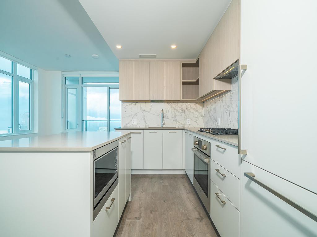 Listing Image for R3057693