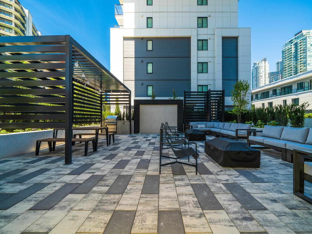 Listing Image for R3057693