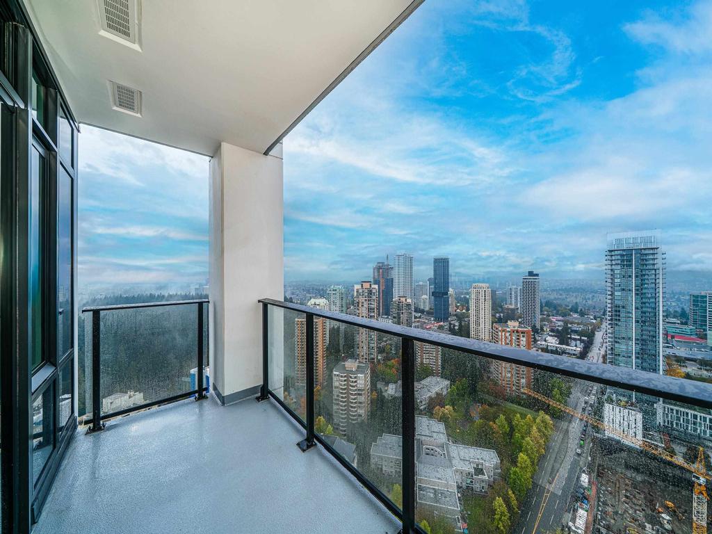 Listing Image for R3057693