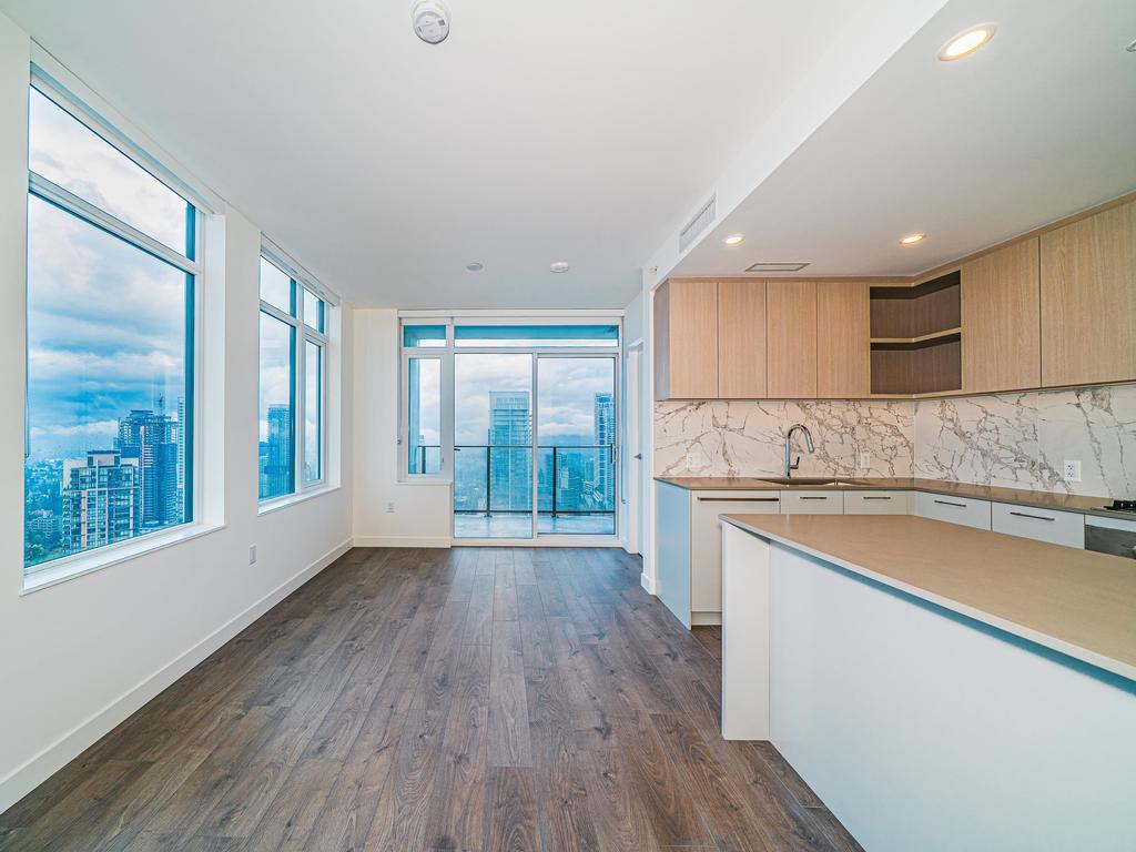 Listing Image for R3057693