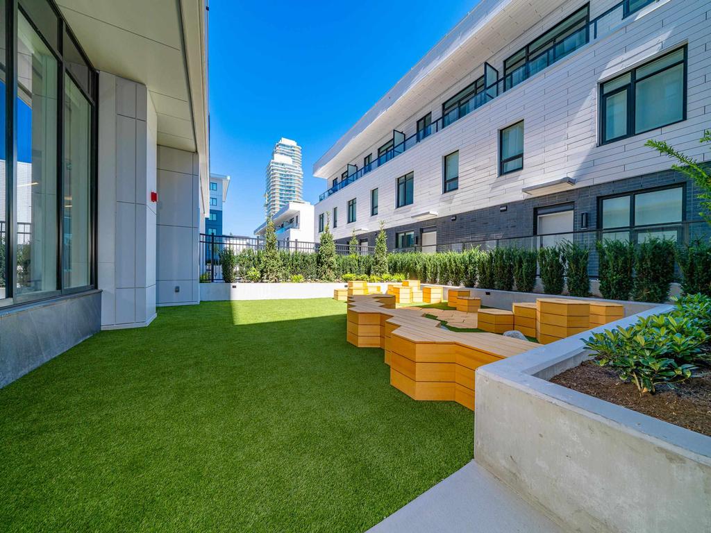 Listing Image for R3057693